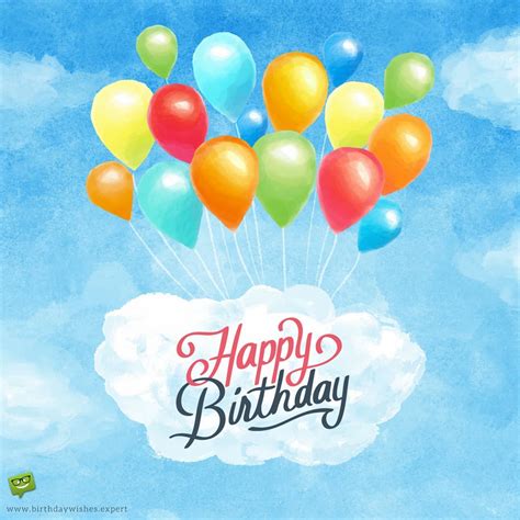 Insulting birthday wishes for best friend in hindi, best birthday wish to kamina friend in hindi. The Coolest Birthday Wishes for a Special Friend