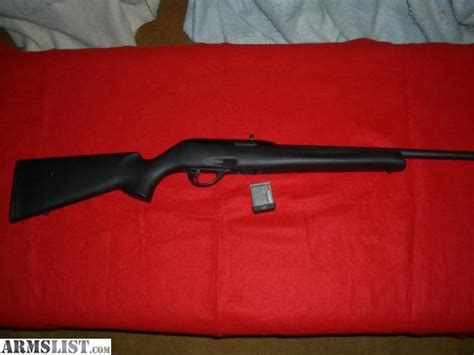 Armslist For Saletrade Remington 597 Magnum 17 Hmr Last Chance