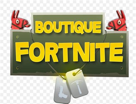 Fortnite Video Game Xbox One Battle Royale Game Epic Games