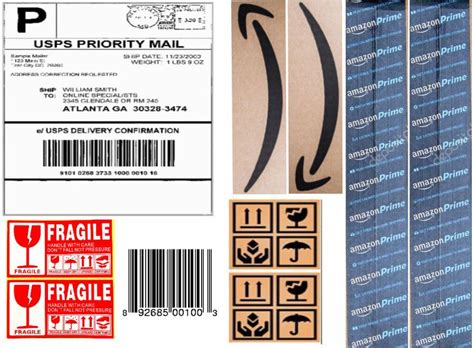 Amazon tape stickers and labels A4 sheet Cake topper icing or wafer sheet