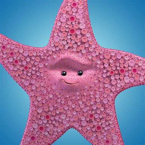 As marlin points out, sea lions live principally on fish. Characters | Finding Nemo | Disney Movies | Finding nemo ...