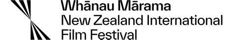 Whānau Mārama New Zealand International Film Festival Reveals Its Full