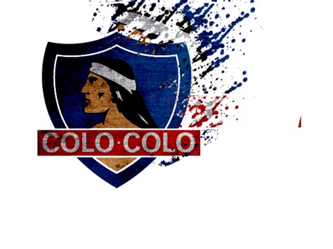 We did not find results for: LNEI design: Colo-Colo 2012