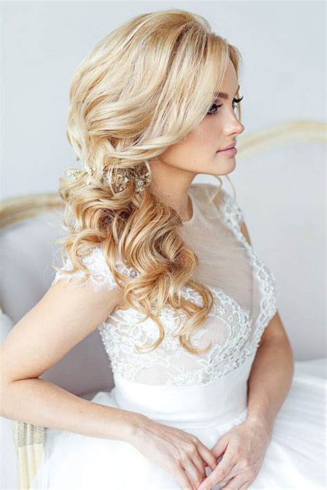 1077 Best Images About Wedding Hairstyles And Accessories On