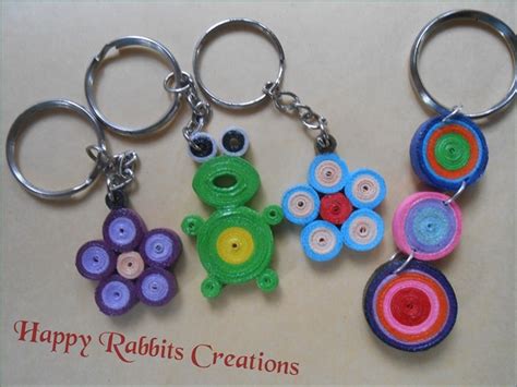 View listings for property in sri lanka. Key Tags by Happy Rabbits Creations, Made in Sri Lanka