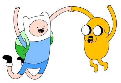 Pendleton Ward Confirms He Quit Showrunning Adventure Time Says Hell