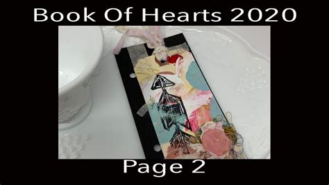 This movie tried so hard to get me to cry and when that didn't work it had absolutely nothing else to give me. Page 2 - Book Of Hearts 2020 - YouTube