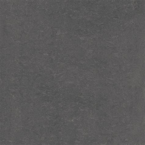 RAK Lounge Dark Anthracite Polished Tile 600 x 600mm