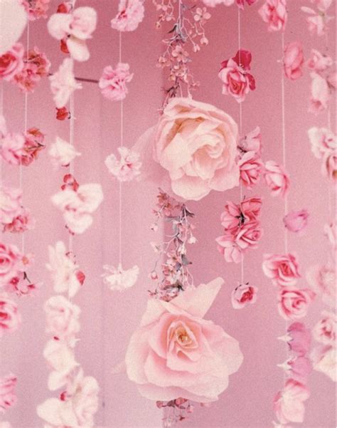 There are 69 kawaii pink aesthetic desktop wallpapers published on this page. pink photography on Tumblr