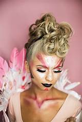 Photos of Makeup Artist In Vegas