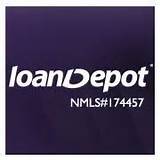 Loan Depot Employee Reviews