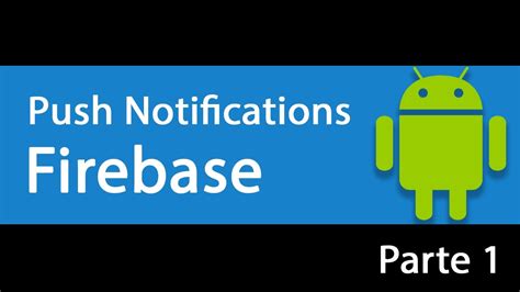 Yes, you will need a for example, if the user has already a notification you can avoid adding another one but modify the existing one with something like you have n messages. VÍDEO-AULA Push Notifications com Firebase - Parte 1 ...