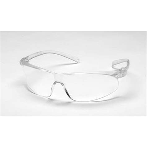 3m™ virtua™ reader protective eyewear 11514 00000 20 clear anti fog lens clear temple 2 0