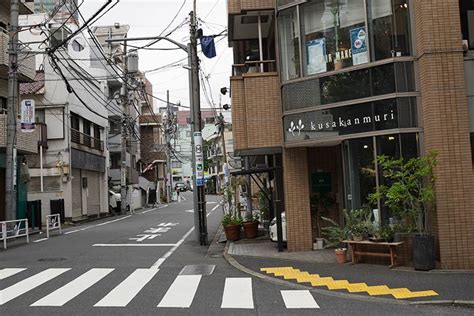 Toyo suisan kaisha,ltd.）は、日本の食品会社。 「マルちゃん」のブランドで親しまれている。モットーは「やる気」と「誠意」。2009年（平成21年）3月に「smiles for all. 渋谷区恵比寿のラーメン店 人類みな麺類 東京本店に行った感想 ...