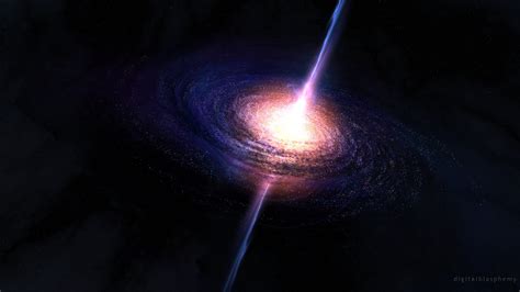 Dark Matter Influences Supermassive Black Holes Sizes