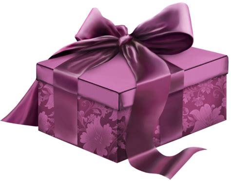 Gift Box Decorative Box Petal For Christmas X