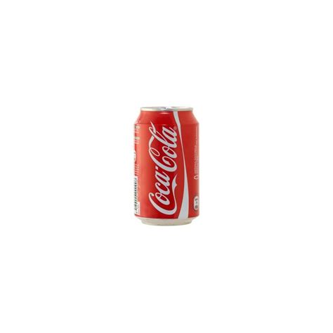 Comment Conserver Une Canette De Coca Ouverte - Canette Coca - AAEMS