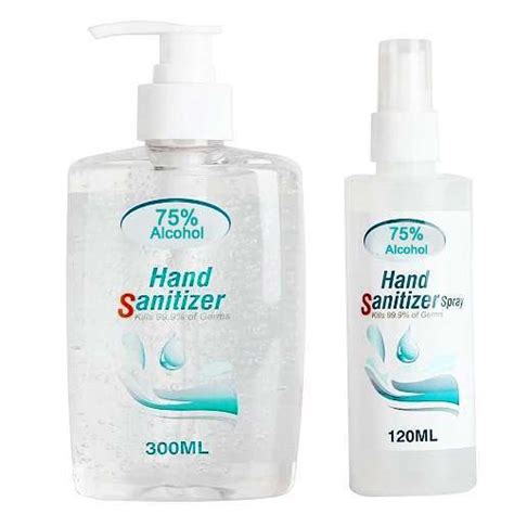 ` use denatured alcohol over nondenatured alcohol because there have been reports of adverse events, including deaths, from unintentional ingestion of hand sanitizer, particularly in young children. Private Label 75% Alcohol Antibacterial Hand Washing ...