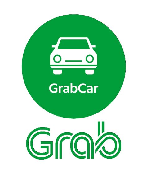 Cara daftar driver grabcar secara online mudah dan menguntungkan. Cara Menjadi Pemandu GrabCar di Malaysia - ERATUKU