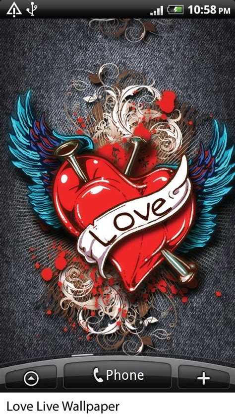 Download Love Live Wallpaper By Aliciakerr Love Live Wallpaper