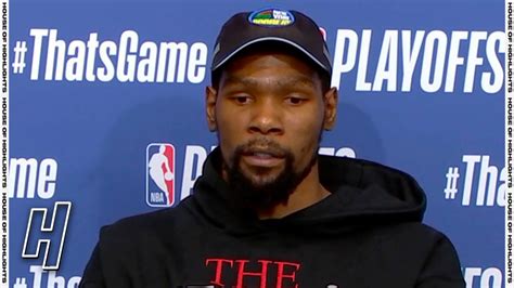 Jarrett allen, bruce brown, chris chiozza, nicolas claxton, spencer dinwiddie, kevin duran, jeff green, joe harris, kyrie irving, tyler johnson, deandre jordan, rodions kurucs, caris levert. Kevin Durant Postgame Interview - Game 5 - Bucks vs Nets | 2021 NBA Playoffs