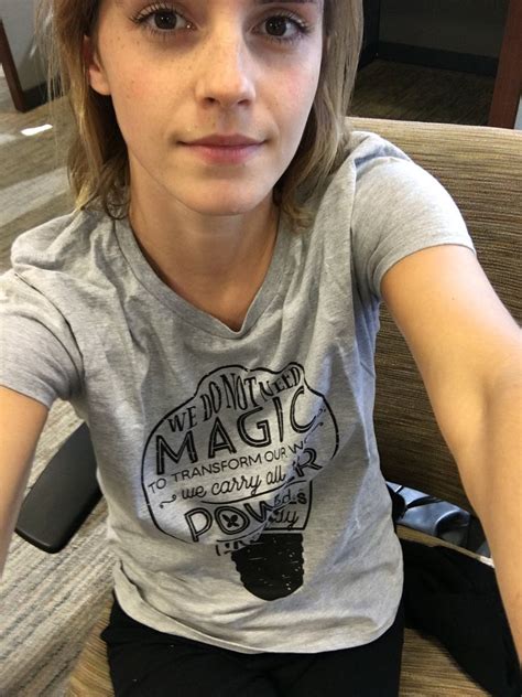 Emma Watson Asks You To Support JK Rowling S Charity Lumos Emma Watson Photo Fanpop