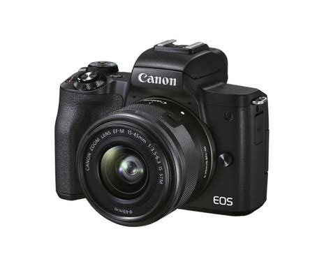 Canon Eos R50 Archives Canon Camera News