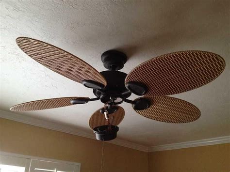 In many cases, you can replace the light kit that accompanied the ceiling fan with a different style light. Ceiling Awesome Hampton Ceiling Fans Excellent Hampton ...