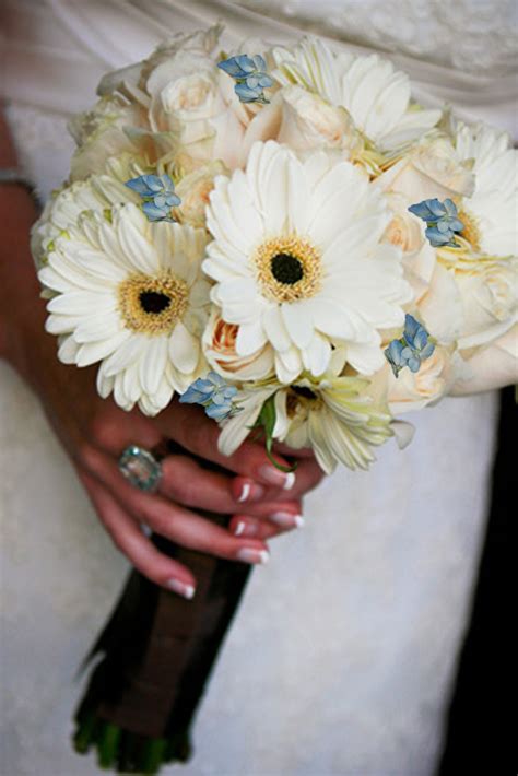 Beautiful bouquet of flowers ready for the big wedding ceremony. about marriage: marriage flower bouquet 2013 | wedding ...