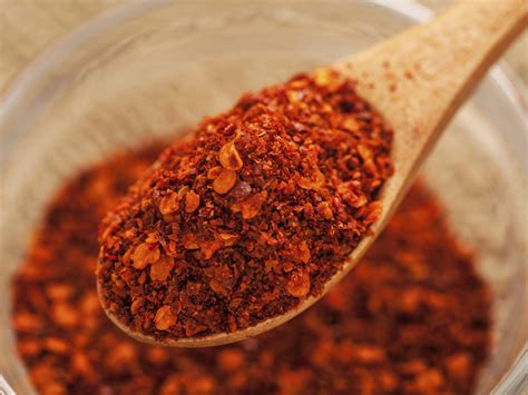 Cooking With Spices Paprika Dr Weils Healthy Kitchen