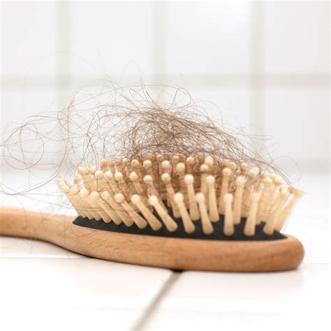 Best Way To Clean A Hairbrush Outlet Save Jlcatj Gob Mx