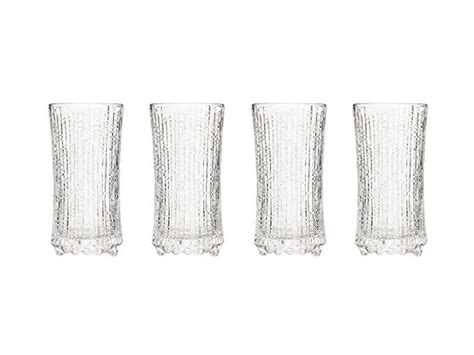 The Seven Best Champagne Glasses