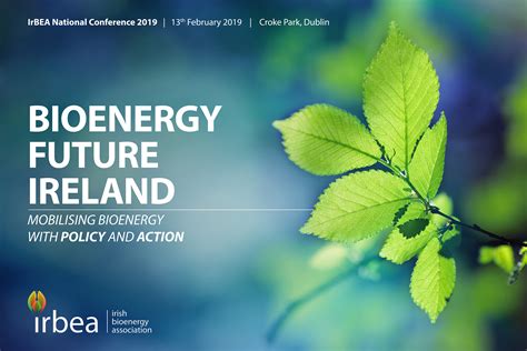 Mazars, in collaboration with king's college london, hosted the 8th mazars annual international tax conference on october 3rd 2019 in the pullman london st pancras hotel. 2019 National Bioenergy Conference - View Presentations 13 ...