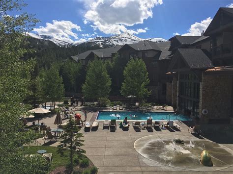 Grand Timber Lodge Timeshares For Sale Fidelity Real Estate