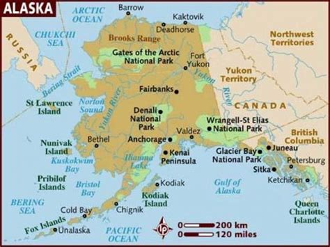 1) to begin, click the draw button. Magnitude 7.5 quake strikes off Alaska's Aleutians - USGS