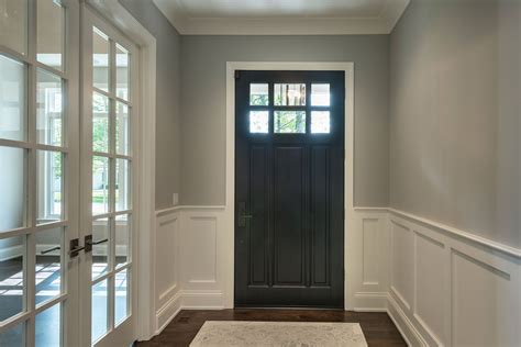 Front Doors Stock And Custom Modern And Traditional By Glenview Doors
