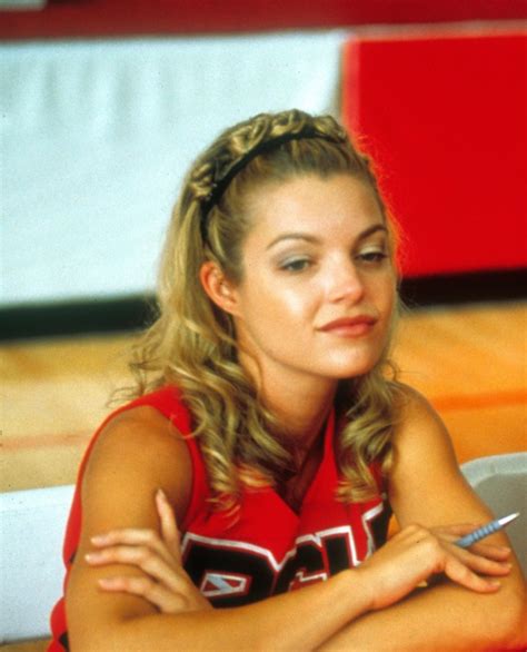 Bring It On Cast Where Are They Now Gallery