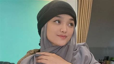 Profil Dan Biodata Taskya Namya Umur Agama Dan Karier Aktris Pemeran Hot Sex Picture