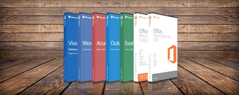 Office 365 Office 2016 Dvd Covers Kit R1 By Adijayanto On Deviantart