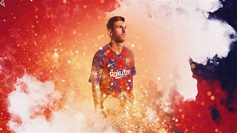 Page 5 Lionel Messi 1080p 2k 4k 5k Hd Wallpapers Free Download