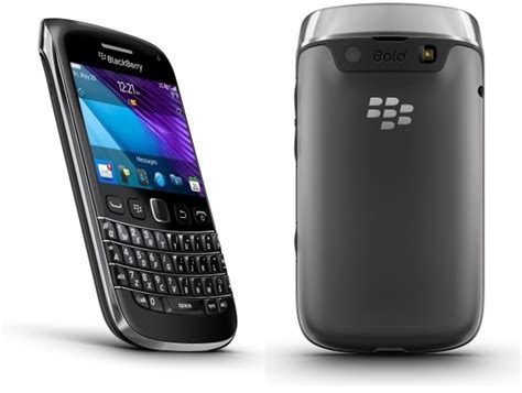 Hp Blackberry Bold 9790 Bellagio ~ Gadget News Update 2013