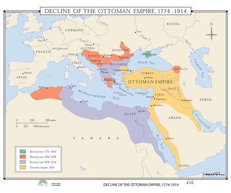 The Ottoman Empire Its Territories And Colony Imagina Vrogue Co