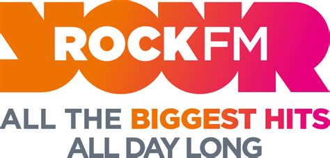 Esta noche rodrigo contreras en rockfm motel te cuenta más sobre el último trabajo del artista. Rock FM - logo archive