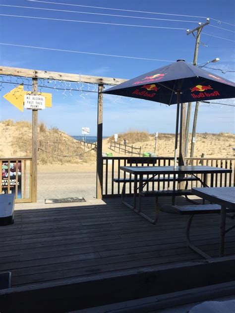 In both of those, involving pa games of skill and superior skill games brands, respectively, bar operators essentially pleaded. Sandbridge Island Restaurant & Raw Bar - 15 Photos & 62 ...