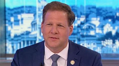 gov chris sununu r nh new hampshire senate race will come down to only a few thousand votes