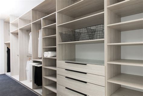Built In Wardrobes Adelaide Packers Wardrobes Stylish And Practical