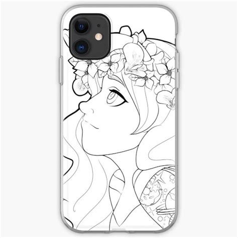 Pin about coloring pages on art education. Coloring Sheet iPhone cases & covers | Redbubble