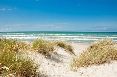 10 Best Beaches In Denmark Discover The Beaches Of Denmark Go Guides