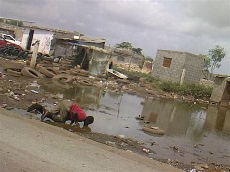 Hukalilile Dont Cry For Me Angola Herança Maldita Da Inquisição