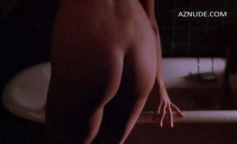 Jennifer Eight Nude Scenes Aznude